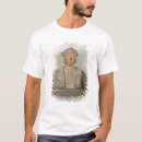 Suche nach antoine tshirts Mann