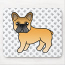 Suche nach franzosen mousepads Cartoon