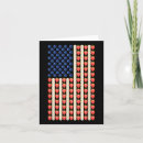 Suche nach usa flag karten Antibiden