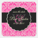 Suche nach fluoreszierenden aufkleber Monogramm