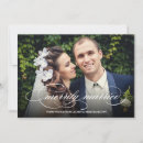 Suche nach freundlich karten Für sie/ihn