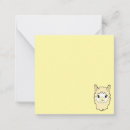 Suche nach lama kleine grußkarten Tier