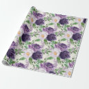 Suche nach bauch geschenkpapier Blume