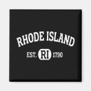 Suche nach rhodes magnete Urlaub