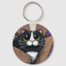 Suche nach kasten schlüsselanhänger Katze