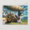 Suche nach sheep poster Steampunk