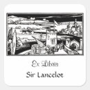 Suche nach landschaften aufkleber Darstellung