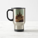 Suche nach kirchen reisebecher Religion