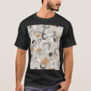 Suche nach grauer hintergrund tshirts Modern