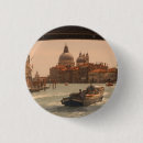 Suche nach venedig accessoires Boote
