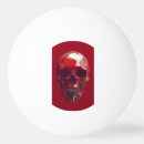 Suche nach rot tischtennisbälle Minimal