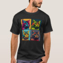 Suche nach singapura tshirts Tier