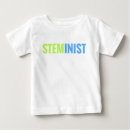 Suche nach technologie baby tshirts Mathe