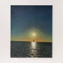 Suche nach sailboat puzzle Florida