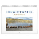 Suche nach fotografie kalender Schön