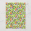 Suche nach truthahn spaß postkarten Niedlich