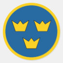 Suche nach sweden Country