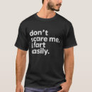 Suche nach furz humor tshirts Lustig