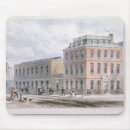 Suche nach viktorianische häuser mousepads Straße