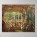 Suche nach soiree poster Weiblich