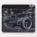 Suche nach nissan skyline Gtr