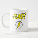 Suche nach blitz tassen Justice league