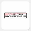 Suche nach pixel aufkleber 8bit
