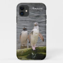 Suche nach penguin liebe iphone hüllen Tiere