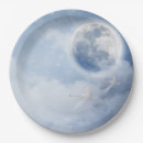 Suche nach vollmond teller Natur