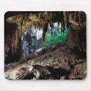 Suche nach bay mousepads Wald