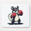 Suche nach boxhandschuhe mousepads Boxclub