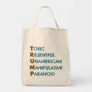 Suche nach retten sie mich taschen Politisch