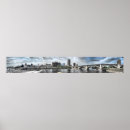 Suche nach minneapolis poster Brücke