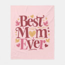 Suche nach maler decken Mother