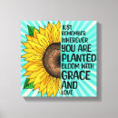 Suche nach gezeichnet leinwandbilder Blume