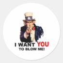 Suche nach onkel aufkleber Spaß