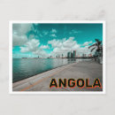 Suche nach angola postkarten Afrika