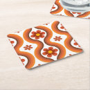 Suche nach terrakotta untersetzer Geometrisch