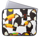 Suche nach bird laptop schutzhüllen Strand