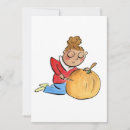 Suche nach kürbisschnitzen Halloween