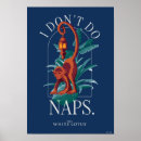 Suche nach affe poster Weißer lotus affen design