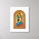 Suche nach botticelli poster leinwandbilder Jesus