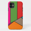 Suche nach hipster dreieck iphone hüllen Dreiecke