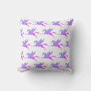 Suche nach lila unicorn kissen Einhorn
