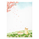 Suche nach japanische kirschblüten poster Elegant