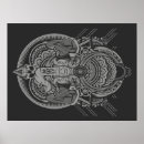 Suche nach ganesha poster Religion