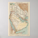 Suche nach irak poster Arabisch