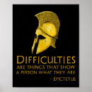 Suche nach griechische philosophie poster Zitat