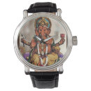 Suche nach ganesha accessoires Hinduism