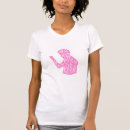 Suche nach aussenseiter im rosa tshirts Für sie